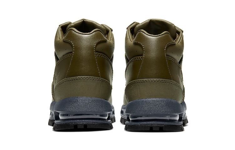 Purchase (PS) 나이키 에어맥스 고어돔 올리브 캔버스 CT1133-300