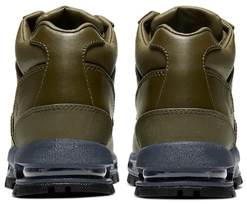 (Preschool) Nike Air Max Goadome 'Olive Canvas' CT1133-300 Purchase (Preschool) Nike Air Max Goadome 'Olive Canvas' CT1133-300