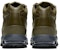 (PS) 나이키 에어맥스 고어돔 올리브 캔버스 CT1133-300