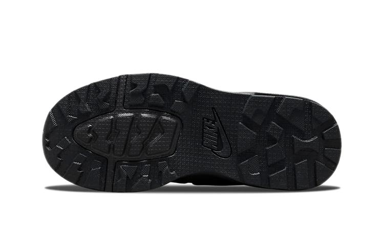 Details for (PS) Nike Air Max Goaterra 2.0 ''Cargo Khaki'' Herren-Sneaker DC9513-300