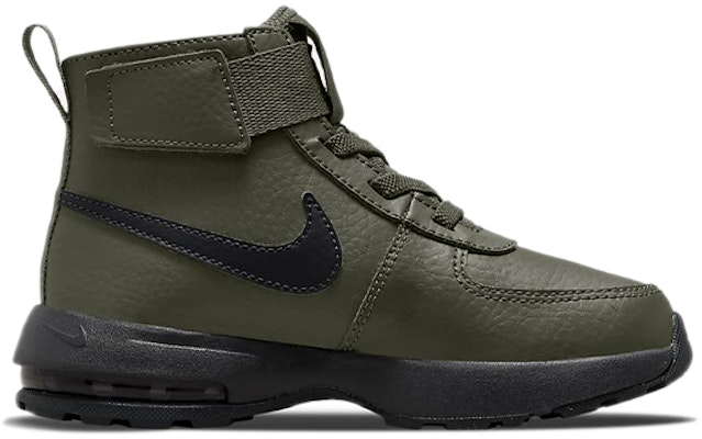(PS) 나이키 에어 맥스 고어텍스 2.0 '카고 카키' DC9513-300 Order (PS) 나이키 에어 맥스 고어텍스 2.0 '카고 카키' DC9513-300