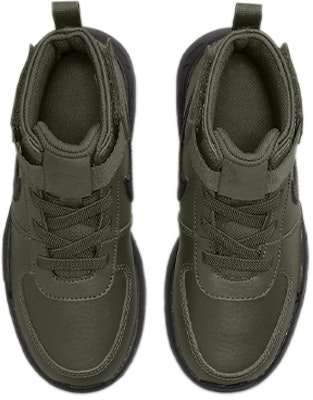 (PS) 나이키 에어 맥스 고어텍스 2.0 '카고 카키' DC9513-300 Shop (PS) 나이키 에어 맥스 고어텍스 2.0 '카고 카키' DC9513-300