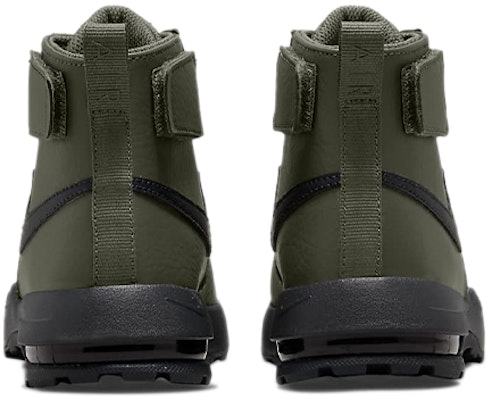 (PS) 나이키 에어 맥스 고어텍스 2.0 '카고 카키' DC9513-300 Purchase (PS) 나이키 에어 맥스 고어텍스 2.0 '카고 카키' DC9513-300