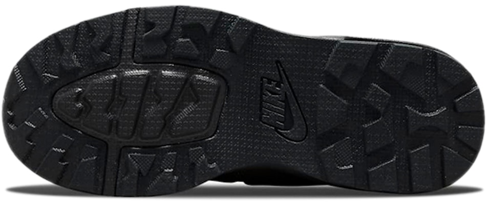 (PS) 나이키 에어 맥스 고어텍스 2.0 '카고 카키' DC9513-300 Details for (PS) 나이키 에어 맥스 고어텍스 2.0 '카고 카키' DC9513-300