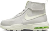 Buy (PS) Nike Air Max Goaterra 2.0 ''Light Iron Ore Sea Glass'' en français DC9513-002
