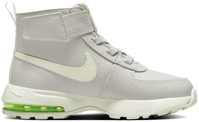 (PS) Nike Air Max Goaterra 2.0 ''Light Iron Ore Sea Glass'' en français DC9513-002 Order (PS) Nike Air Max Goaterra 2.0 ''Light Iron Ore Sea Glass'' en français DC9513-002