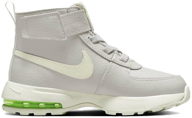 (PS) 나이키 에어 맥스 고어텍스 2.0 '라이트 아이언 오어 시 글래스' (78 characters) DC9513-002 Order (PS) 나이키 에어 맥스 고어텍스 2.0 '라이트 아이언 오어 시 글래스' (78 characters) DC9513-002