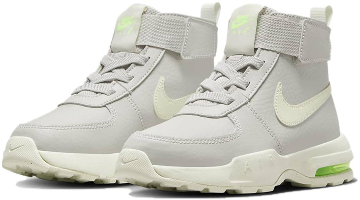 (PS) 나이키 에어 맥스 고어텍스 2.0 '라이트 아이언 오어 시 글래스' (78 characters) DC9513-002 Lookbook (PS) 나이키 에어 맥스 고어텍스 2.0 '라이트 아이언 오어 시 글래스' (78 characters) DC9513-002