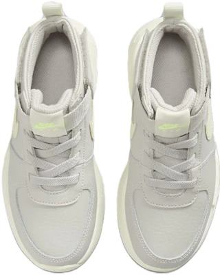 (PS) Nike Air Max Goaterra 2.0 ''Light Iron Ore Sea Glass'' en français DC9513-002 Shop (PS) Nike Air Max Goaterra 2.0 ''Light Iron Ore Sea Glass'' en français DC9513-002