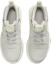Shop (PS) Nike Air Max Goaterra 2.0 ''Light Iron Ore Sea Glass'' en français DC9513-002