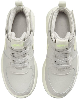 (PS) 나이키 에어 맥스 고어텍스 2.0 '라이트 아이언 오어 시 글래스' (78 characters) DC9513-002 Shop (PS) 나이키 에어 맥스 고어텍스 2.0 '라이트 아이언 오어 시 글래스' (78 characters) DC9513-002