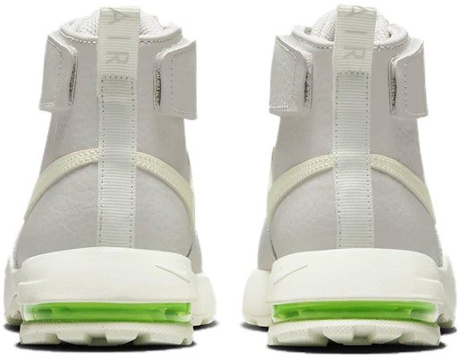 (PS) 나이키 에어 맥스 고어텍스 2.0 '라이트 아이언 오어 시 글래스' (78 characters) DC9513-002 Purchase (PS) 나이키 에어 맥스 고어텍스 2.0 '라이트 아이언 오어 시 글래스' (78 characters) DC9513-002