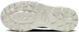 Details for (PS) Nike Air Max Goaterra 2.0 ''Light Iron Ore Sea Glass'' en français DC9513-002
