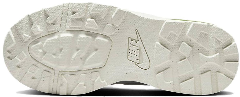 (PS) 나이키 에어 맥스 고어텍스 2.0 '라이트 아이언 오어 시 글래스' (78 characters) DC9513-002 Details for (PS) 나이키 에어 맥스 고어텍스 2.0 '라이트 아이언 오어 시 글래스' (78 characters) DC9513-002