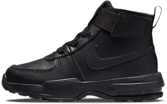 preschool-nike-air-max-goaterra-2-0-triple-black-dc-9513-001