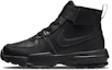 Buy (PS) Nike Air Max Goaterra 2.0 ''Triple Black'' Noir Intégral DC9513-001