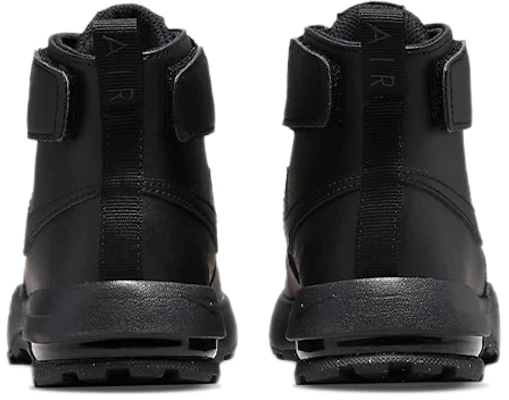 (PS) Nike Air Max Goaterra 2.0 ''Triple Black'' Noir Intégral DC9513-001 Purchase (PS) Nike Air Max Goaterra 2.0 ''Triple Black'' Noir Intégral DC9513-001