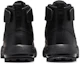 Purchase (PS) Nike Air Max Goaterra 2.0 ''Triple Black'' Noir Intégral DC9513-001