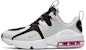 (PS) Nike Air Max Infinity BQ5310-006