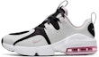 Buy (PS) Nike Air Max Infinity BQ5310-006