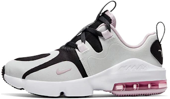(Preschool) Nike Air Max Infinity BQ5310-006 (Preschool) Nike Air Max Infinity BQ5310-006