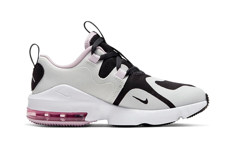 Order (PS) Nike Air Max Infinity BQ5310-006