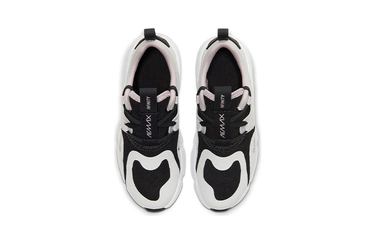 Lookbook (PS) Nike Air Max Infinity BQ5310-006