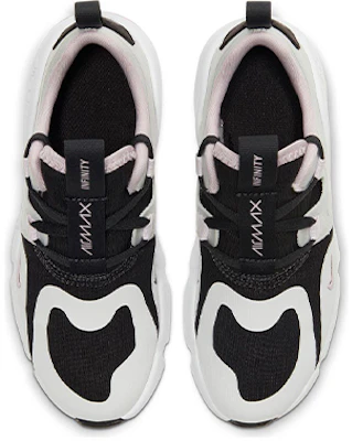 (PS) Nike Air Max Infinity BQ5310-006 Lookbook (PS) Nike Air Max Infinity BQ5310-006