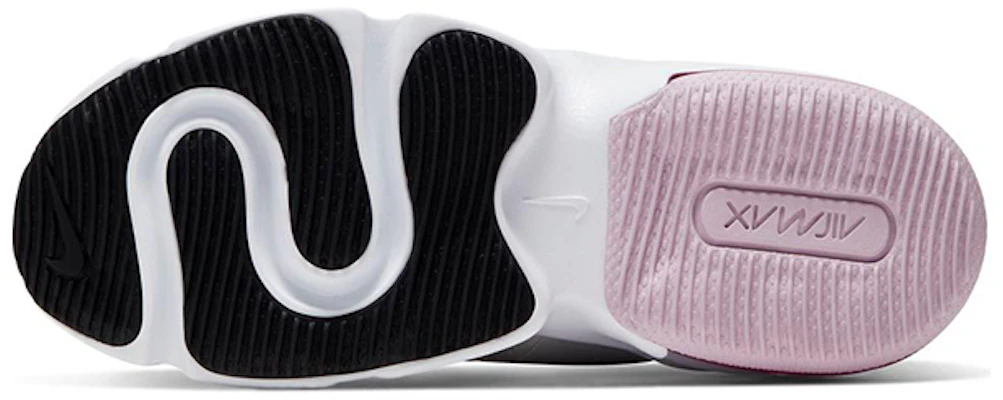 (PS) Nike Air Max Infinity BQ5310-006 Shop (PS) Nike Air Max Infinity BQ5310-006