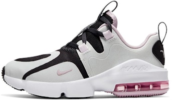 (Preschool) Nike Air Max Infinity BQ5310-006 (Preschool) Nike Air Max Infinity BQ5310-006
