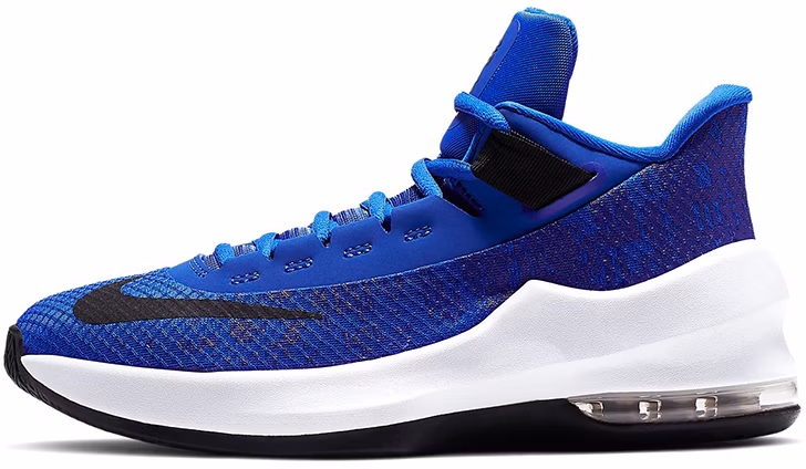 preschool-nike-air-max-infuriate-2-mid-white-blue-black-ah-3426-400