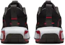 Purchase 中童 Nike Air Max INTRLK 兒童休閒鞋 黑粉