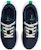(Preschool) Nike Air Max Interlock 'Midnight Navy Stadium Green' DH9394-402