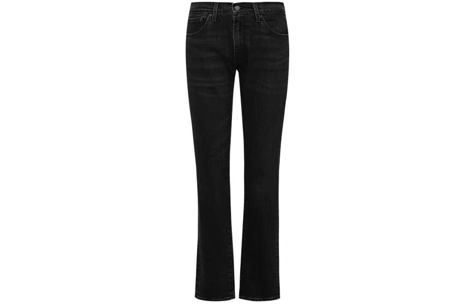 Buy BP幼童 Nike Air Max INTRLK 運動休閒鞋 白黑