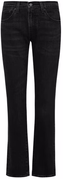 preschool-nike-air-max-interlock-white-black-04511-3804