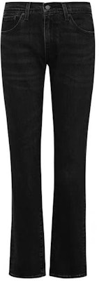 BP幼童 Nike Air Max INTRLK 運動休閒鞋 白黑 Buy BP幼童 Nike Air Max INTRLK 運動休閒鞋 白黑