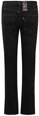 BP幼童 Nike Air Max INTRLK 運動休閒鞋 白黑 Order BP幼童 Nike Air Max INTRLK 運動休閒鞋 白黑