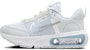 (Preschool) Nike Air Max Interlock 'White Cool Grey Blue' DC9289-400