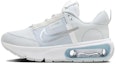 Buy (Preschool) Nike Air Max Interlock 'White Cool Grey Blue' DC9289-400