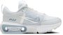 (Preschool) Nike Air Max Interlock 'White Cool Grey Blue' DC9289-400