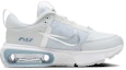 Order (Preschool) Nike Air Max Interlock 'White Cool Grey Blue' DC9289-400