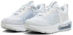 (Preschool) Nike Air Max Interlock 'White Cool Grey Blue' DC9289-400