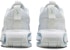 (Preschool) Nike Air Max Interlock 'White Cool Grey Blue' DC9289-400