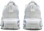Shop (Preschool) Nike Air Max Interlock 'White Cool Grey Blue' DC9289-400