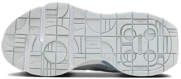 (JR) Nike Air Max Interlock 'Blanco Gris Fresco Azul' DC9289-400 Purchase (JR) Nike Air Max Interlock 'Blanco Gris Fresco Azul' DC9289-400