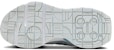 (Preschool) Nike Air Max Interlock 'White Cool Grey Blue' DC9289-400