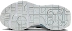 Purchase (Preschool) Nike Air Max Interlock 'White Cool Grey Blue' DC9289-400