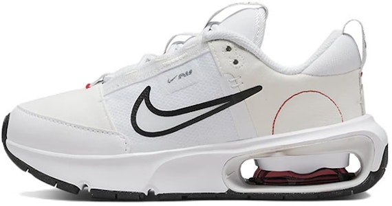 (PS) ナイキ エア マックス インターロック "ホワイト/フォトンダスト" DC9289-100 Buy (PS) ナイキ エア マックス インターロック "ホワイト/フォトンダスト" DC9289-100