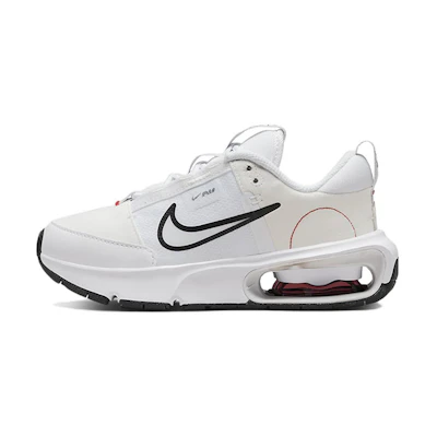 (PS) Nike Air Max Interlock 'White Photon Dust'