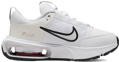 【BP幼童】Nike Air Max INTRLK 運動休閒鞋 白黑 Order 【BP幼童】Nike Air Max INTRLK 運動休閒鞋 白黑